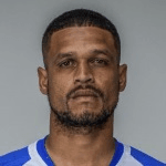 Кайке Олівейра  