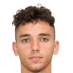 Роберто Перес Керке