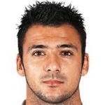 Гаэтан Лаборд