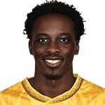 Сиджу Оделуси