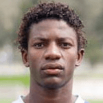 Кристиан Арсе  