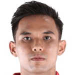 С. Тудсанай  