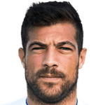 П. Велимирович