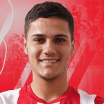 Арджан Элези