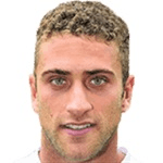 Б. Уильямсон