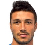 А. Цыганашу  