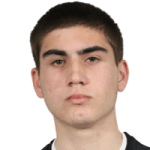 А. Басіладзе