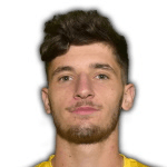 Т. Горенц Станкович  