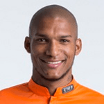 Фернандо Караанга