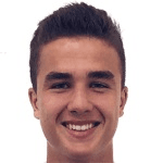 Ф. Делаверис  