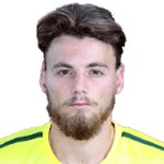 Андречиньо