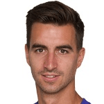 Том ван Хіфт