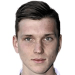 Мартин Видовшек