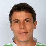 Фелипе Акоста