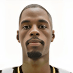 Денилсон Кассандра Силва