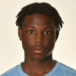 К. Аппиа-Форсон