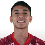 Дж. Фуентеальба