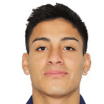 Й. Мурругарра  