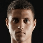 Алефе Сантос