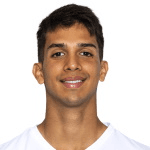 А. Бурламаки  