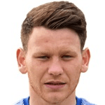 К. Дженнінгс  