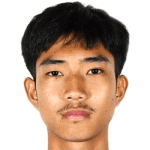 Ч. Промсрикаев  