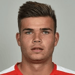 П. Пухеггер  