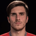 Дж. Ваннуччи