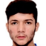 А. Адхикари