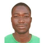 А. Савадого