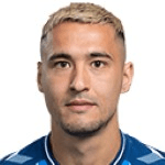 Д. Дэвидсон  