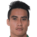 Суан Бинь Буи  