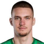 Д. Вейсбукс  