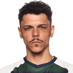 Тайлер Блэквуд