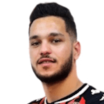 А. Бушуареб