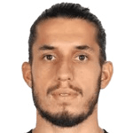 С. Одабашоглу  