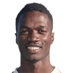 С. Осадолор  