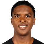 Д. Баутіста  