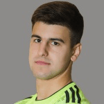 Владислав Громыко