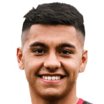 Э. Фернандес  