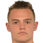 Жіль Денаєр