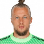 Ремко Пасфеер  