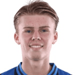 Давид Фернандо Перес Дюбек