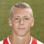 Д. Вианелло