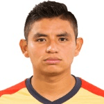 М. Сансорес  