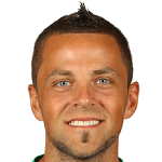 Даніель Сцетела  