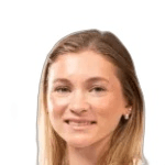 Мадлен Моро