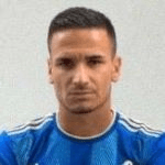 И. Миличевич  