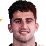 Абдурраззак Касим  