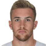 Г. Реткліфф  